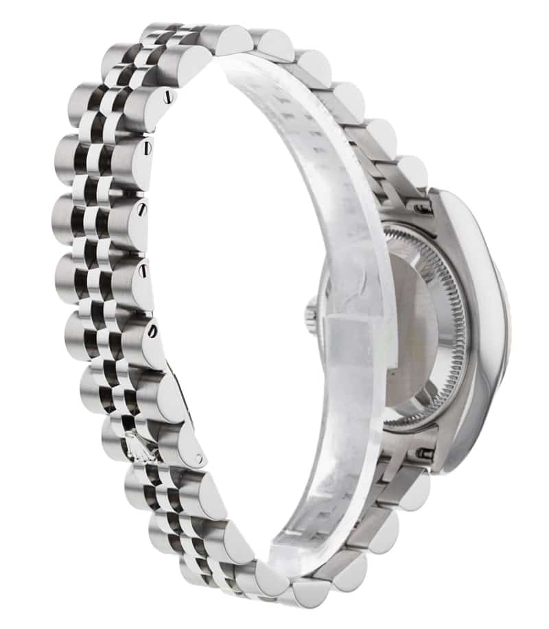 Rolex Datejust Lady 179174
